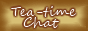G10 Tea-time Chat(愛称:てい☆ちゃ)