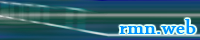 rmn.web