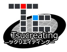 Tsucreating